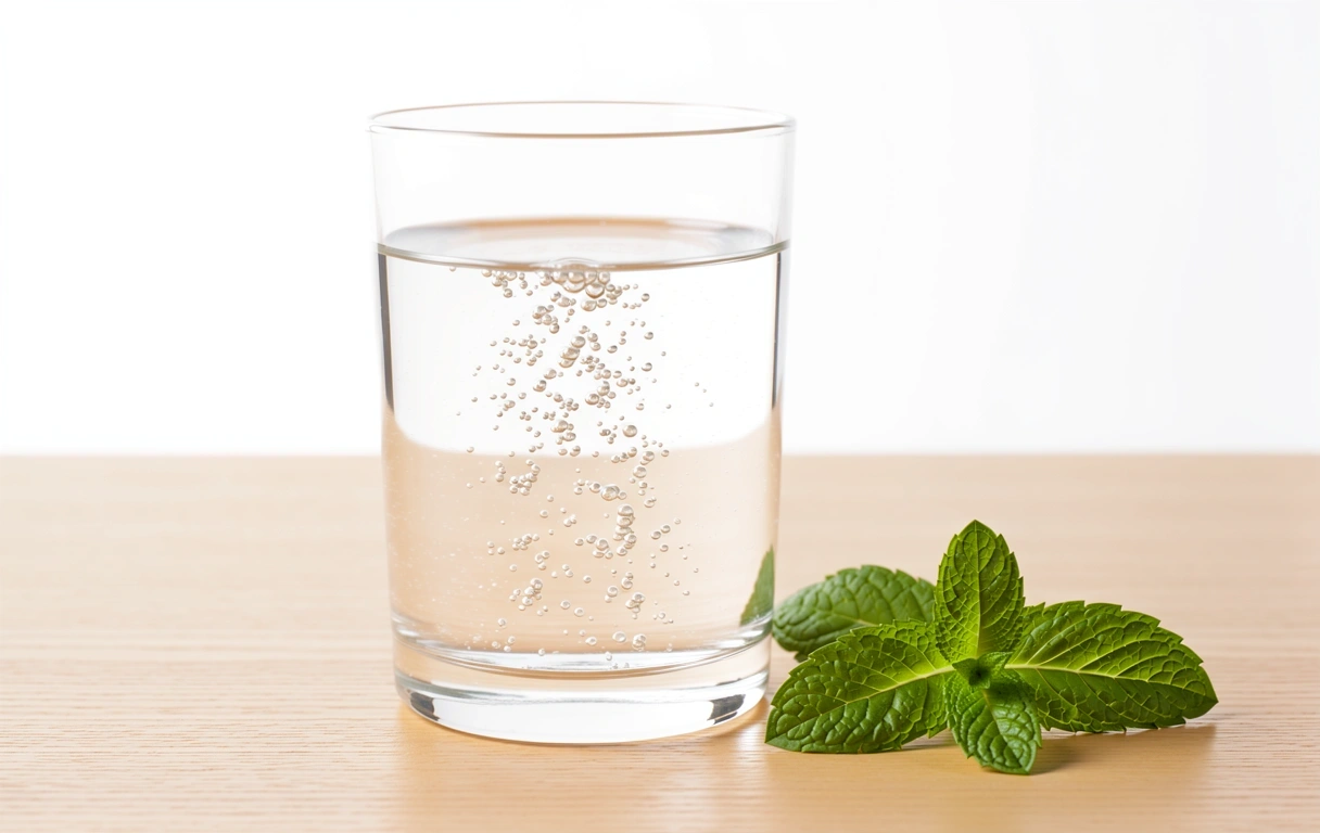 Hidratálási tippek